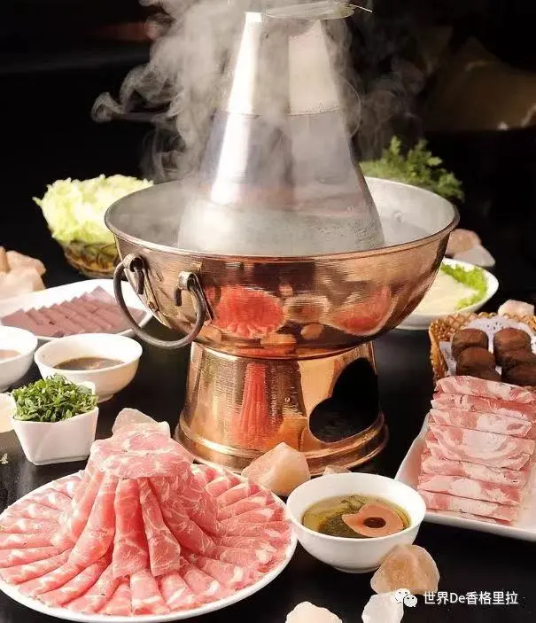 FM105城市生活广播