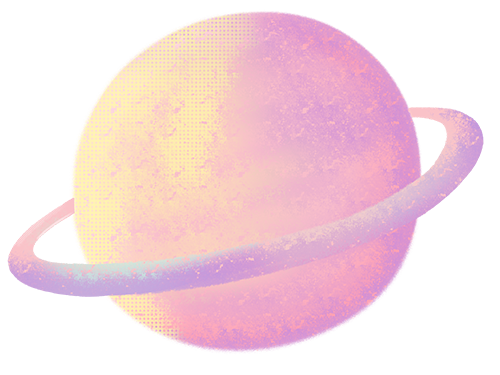 FM105城市生活广播