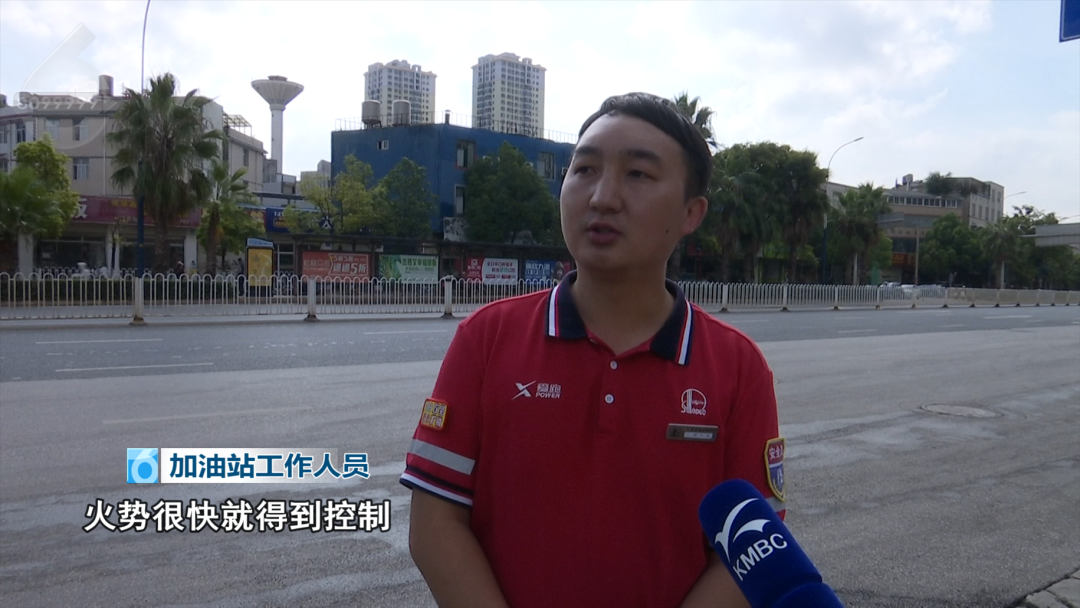8099999街头巷尾微信