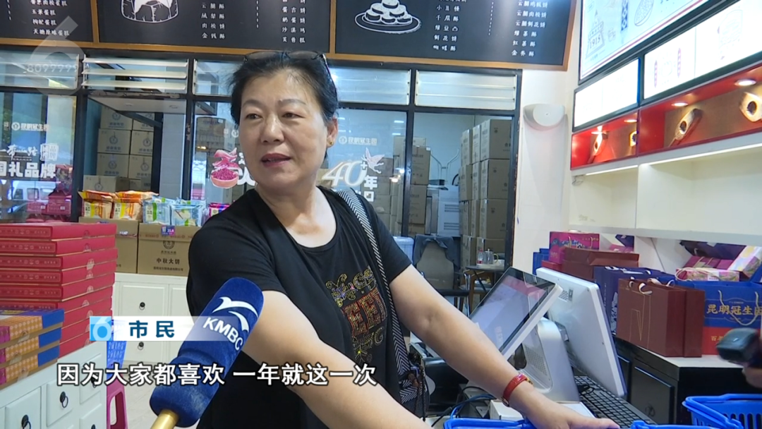 8099999街头巷尾微信