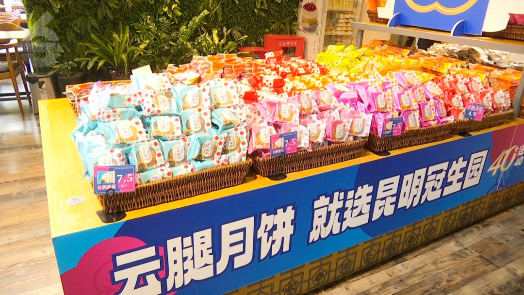 8099999街头巷尾微信