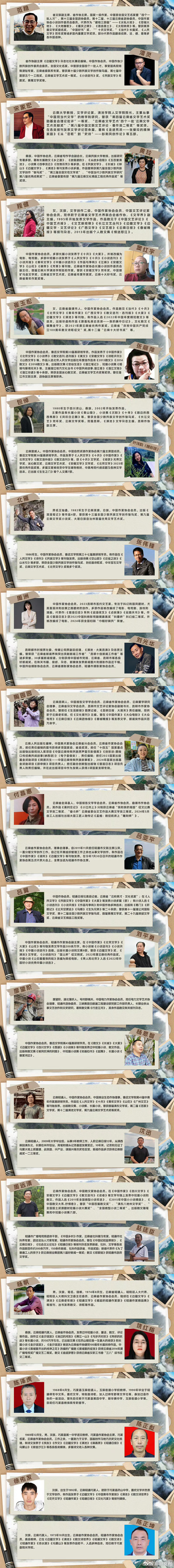 嵩明发布