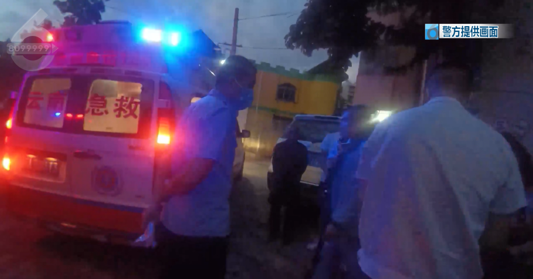 8099999街头巷尾微信