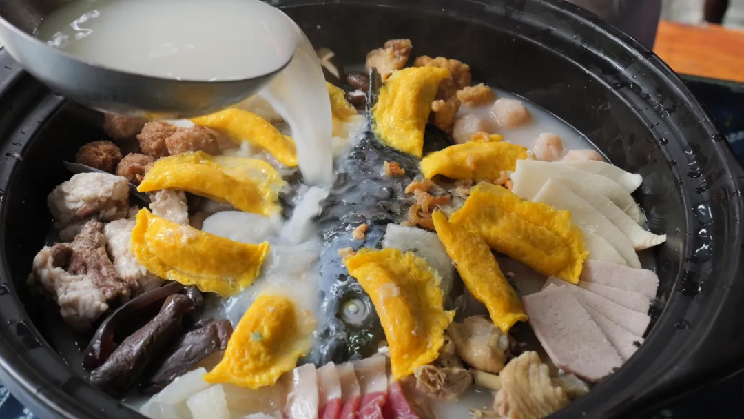 FM105城市生活广播