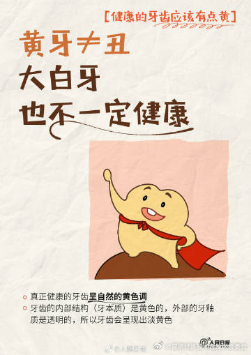 昆明经济技术开发区管委会