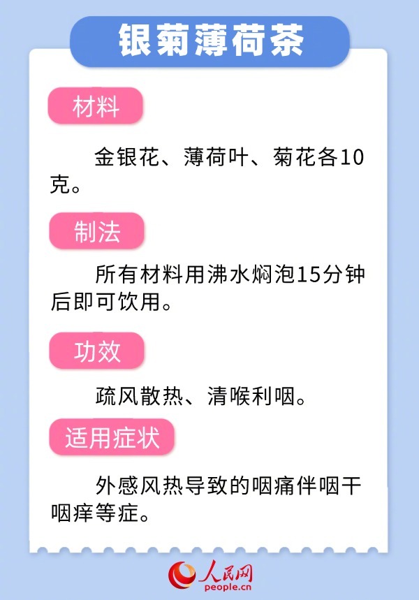 人民网