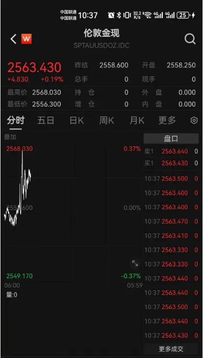 FM954昆明汽车音乐广播