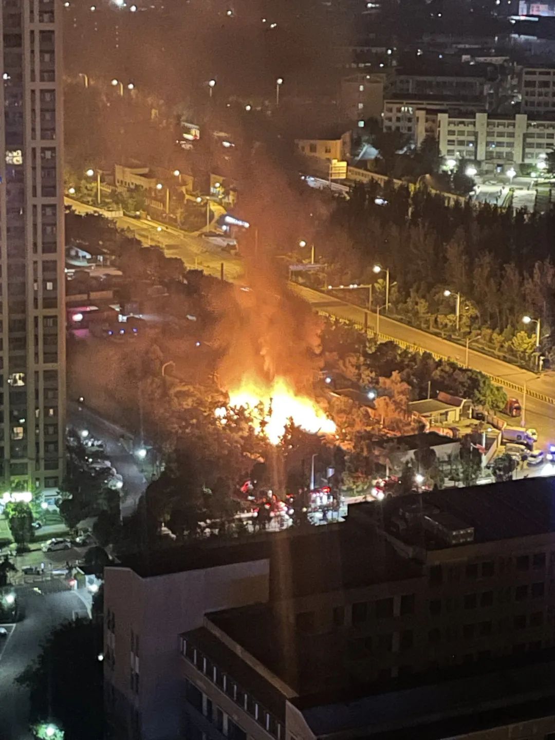 8099999街头巷尾微信