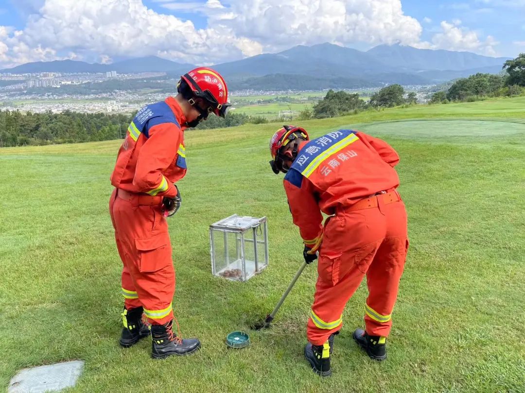 8099999街头巷尾微信