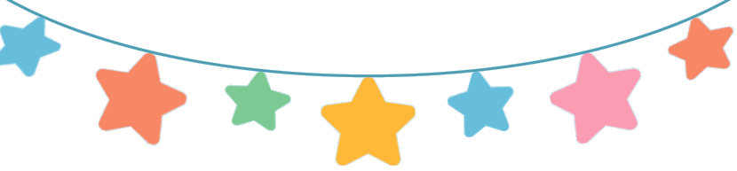 FM105城市生活广播