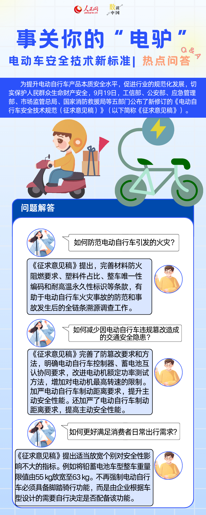 人民网