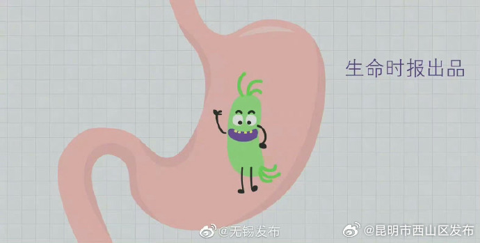 昆明市西山区发布