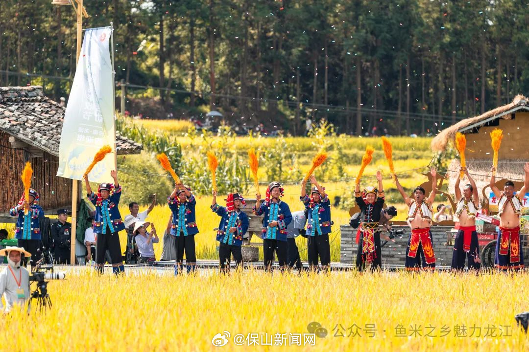 保山新闻网