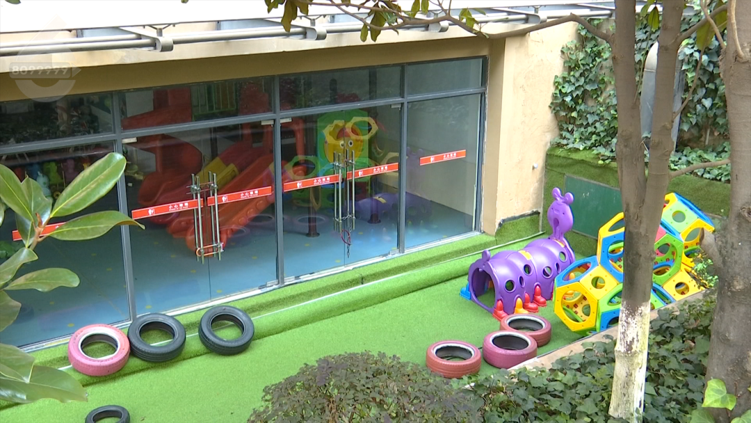 8099999街头巷尾微信