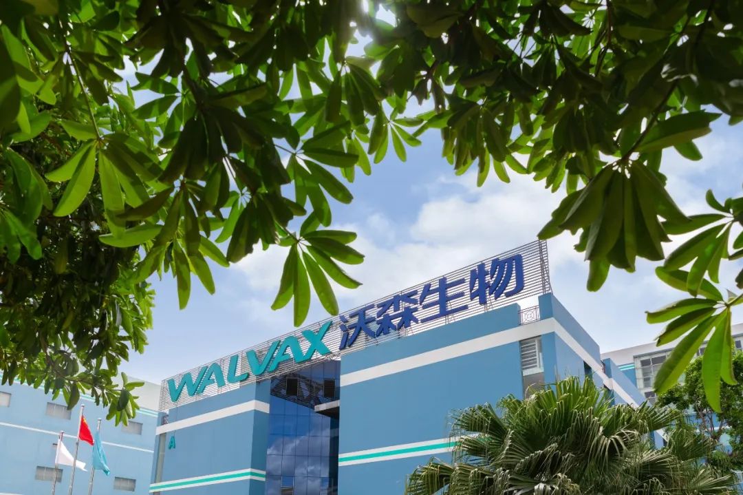 昆明广播电视台