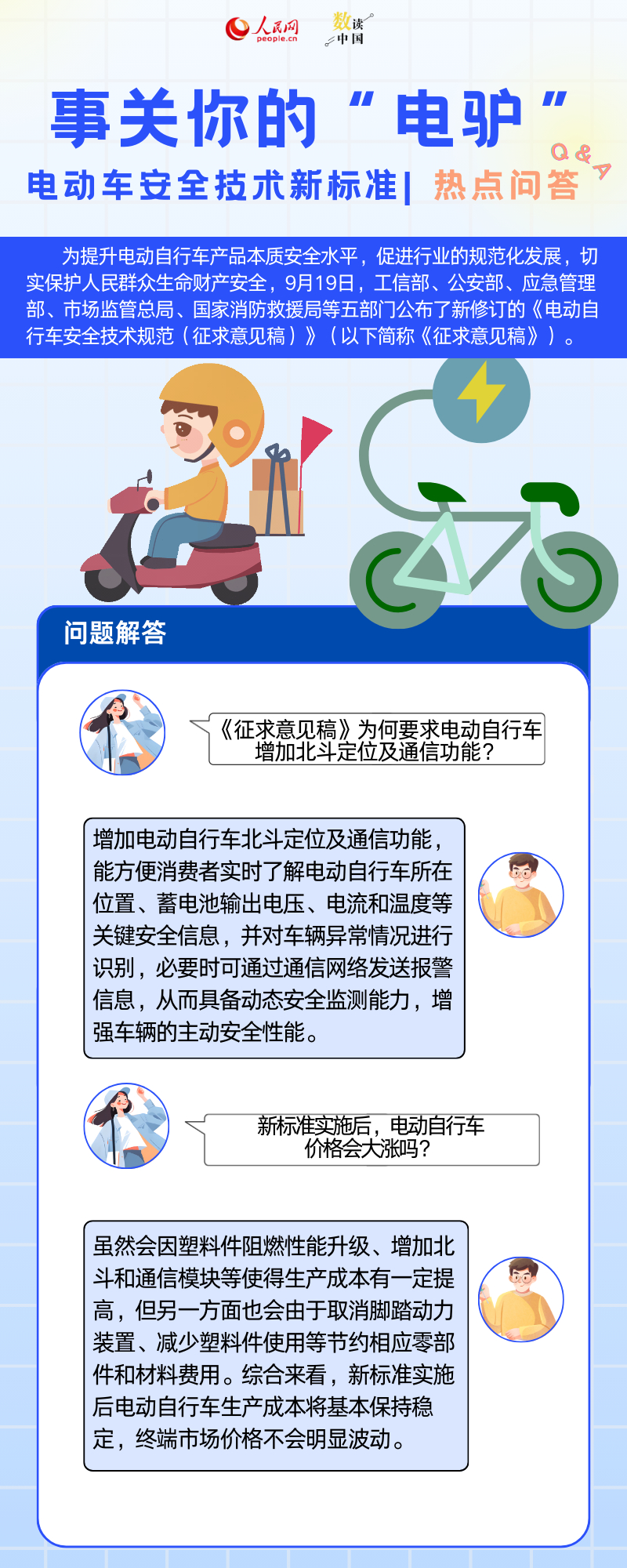 人民网