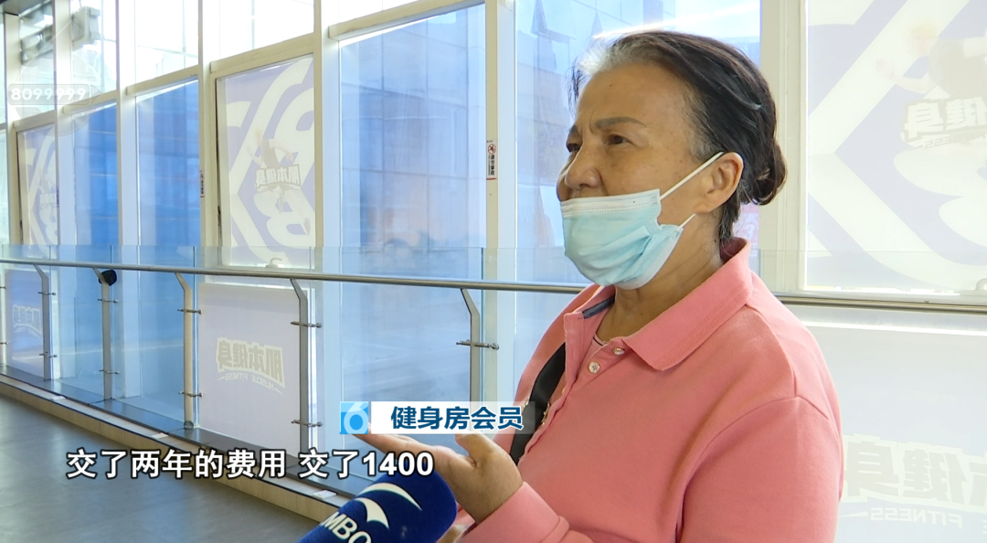 8099999街头巷尾微信