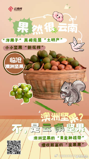 昆明经济技术开发区管委会