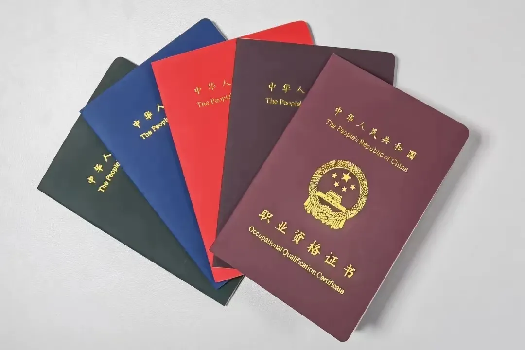 昆明广播电视台