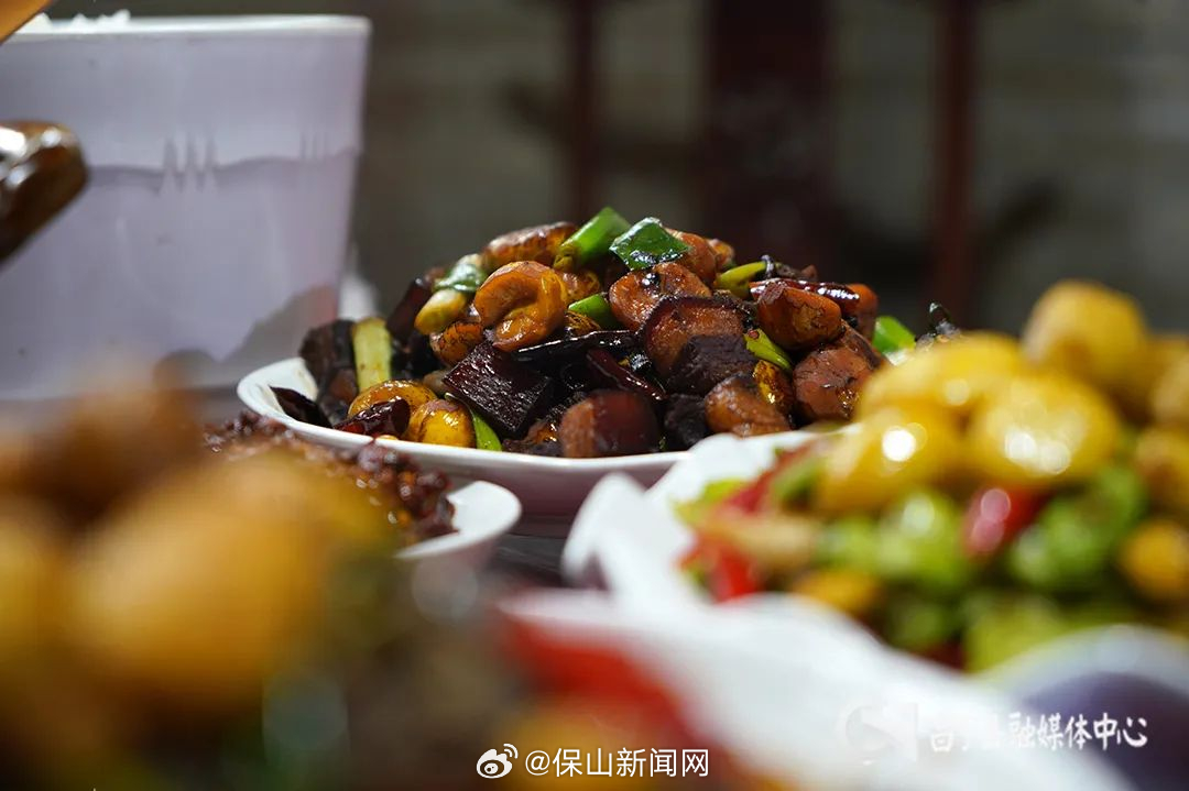 保山新闻网