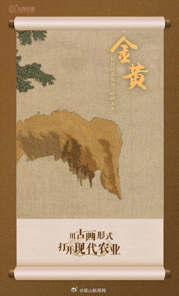 保山新闻网