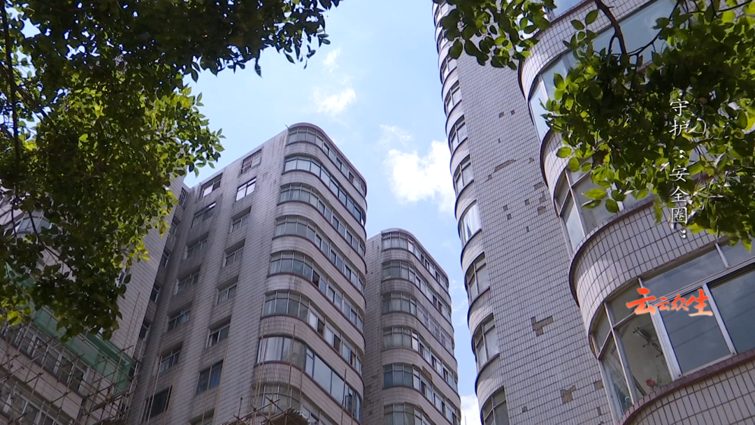 8099999街头巷尾微信