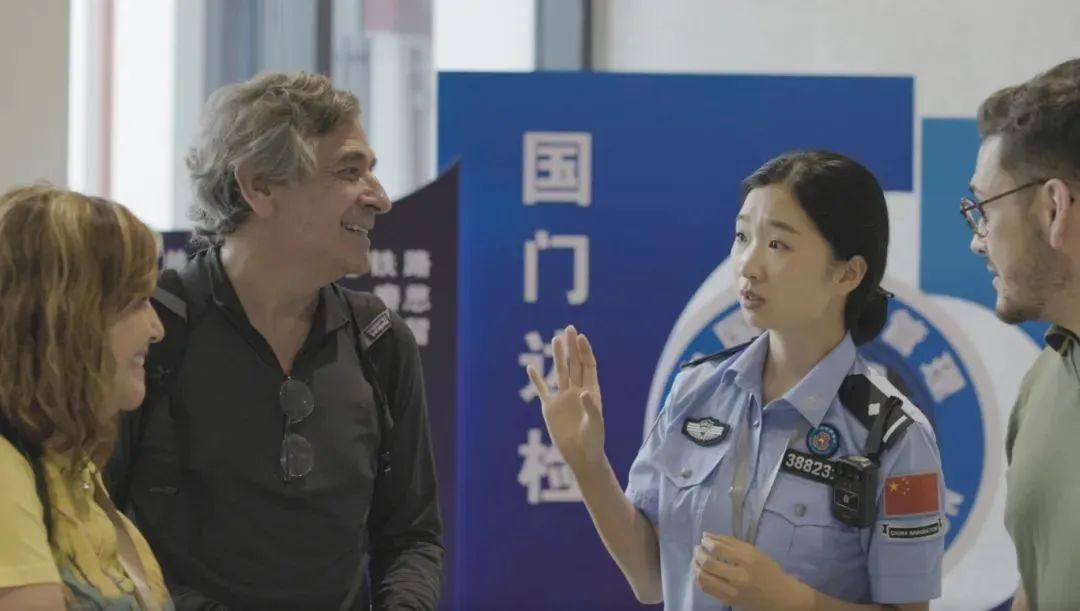 8099999街头巷尾微信