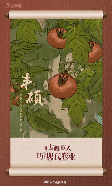 保山新闻网
