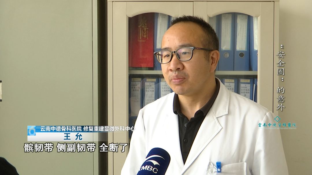 8099999街头巷尾微信