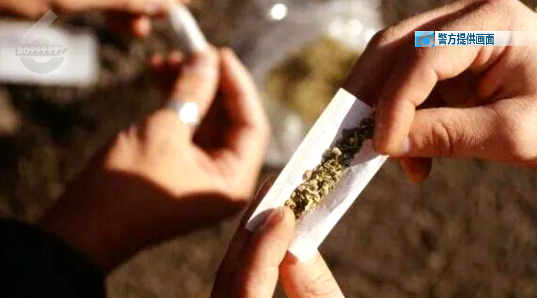 8099999街头巷尾微信