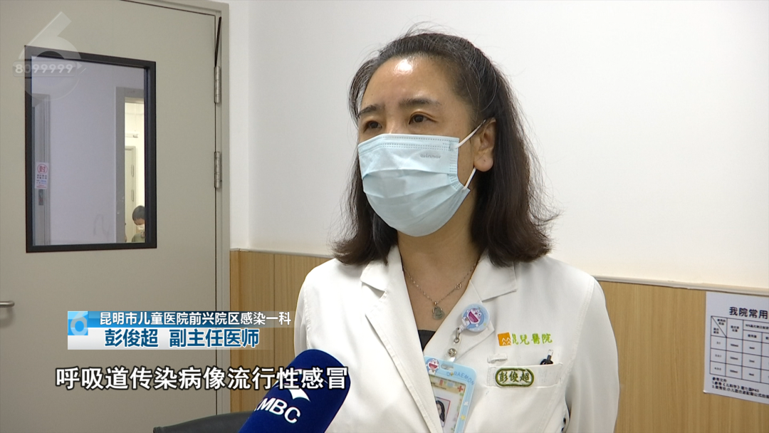 8099999街头巷尾微信