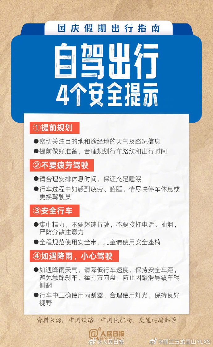 丽江玉龙雪山YLXS