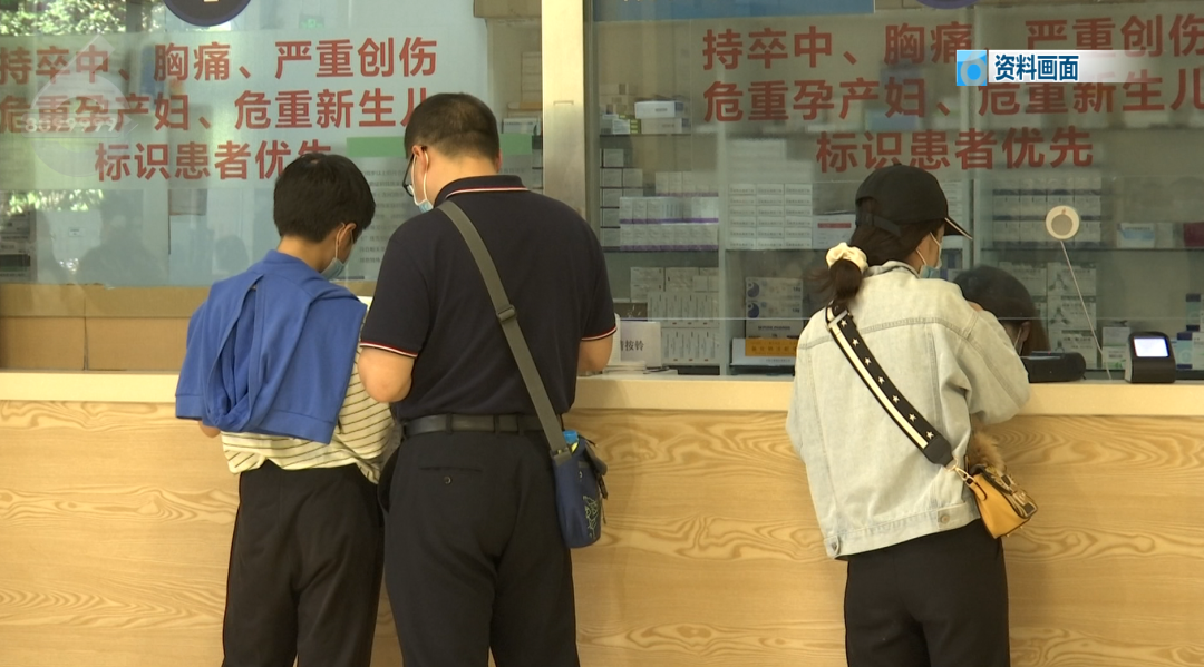 FM954昆明汽车音乐广播