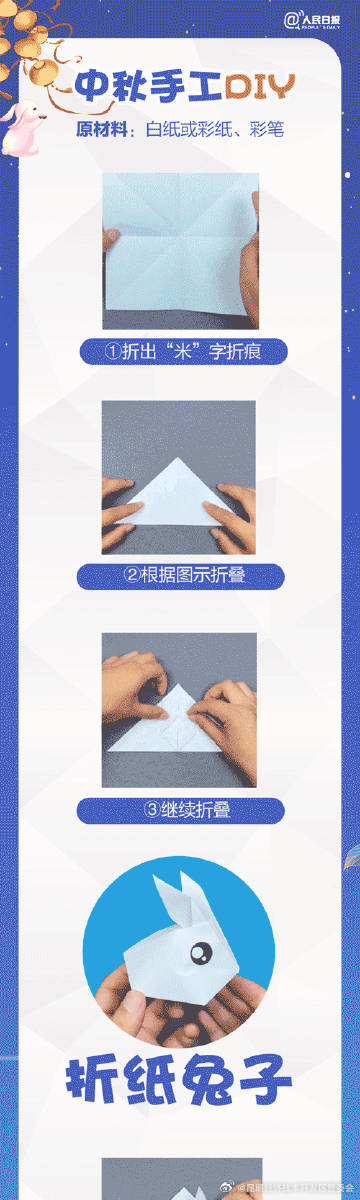 昆明经济技术开发区管委会