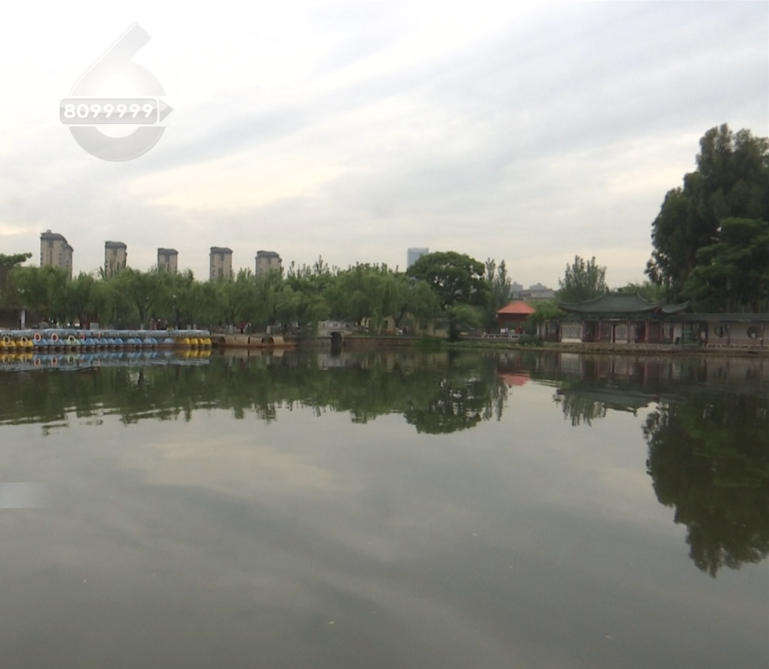 8099999街头巷尾微信