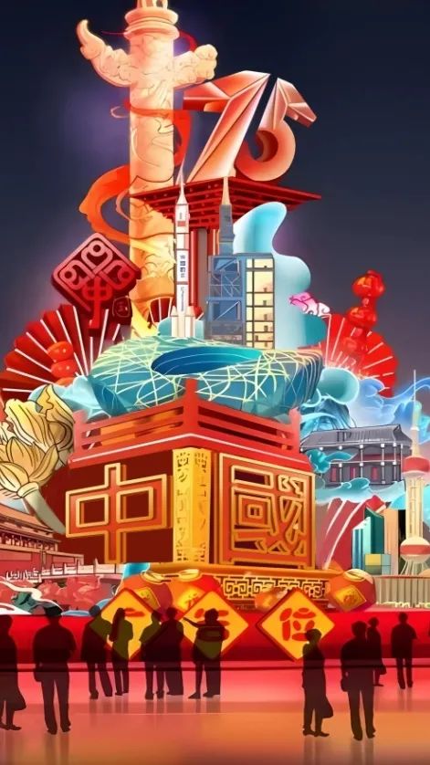 8099999街头巷尾微信