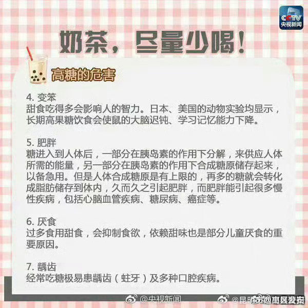 昆明市西山区发布