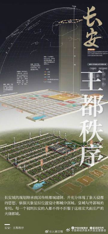 昆明经济技术开发区管委会