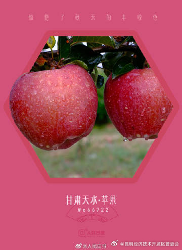 昆明经济技术开发区管委会