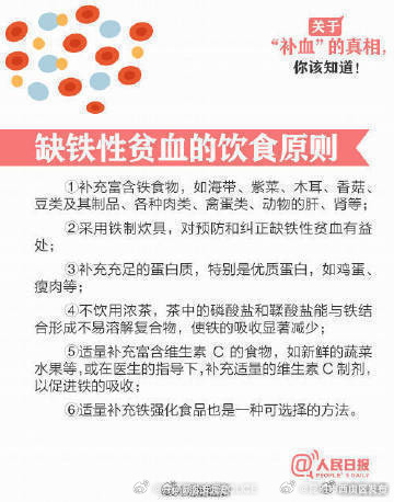 昆明市西山区发布