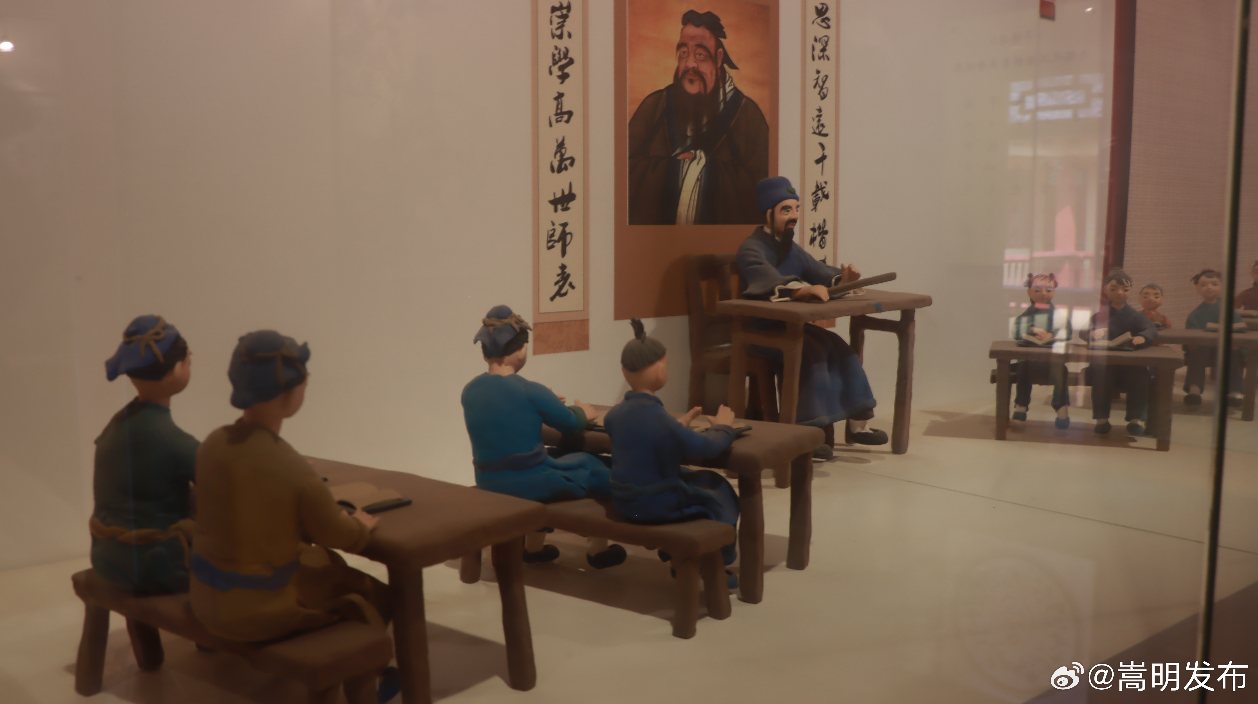 止庵自序（六十二）