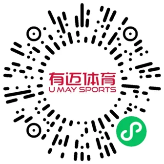FM954昆明汽车音乐广播