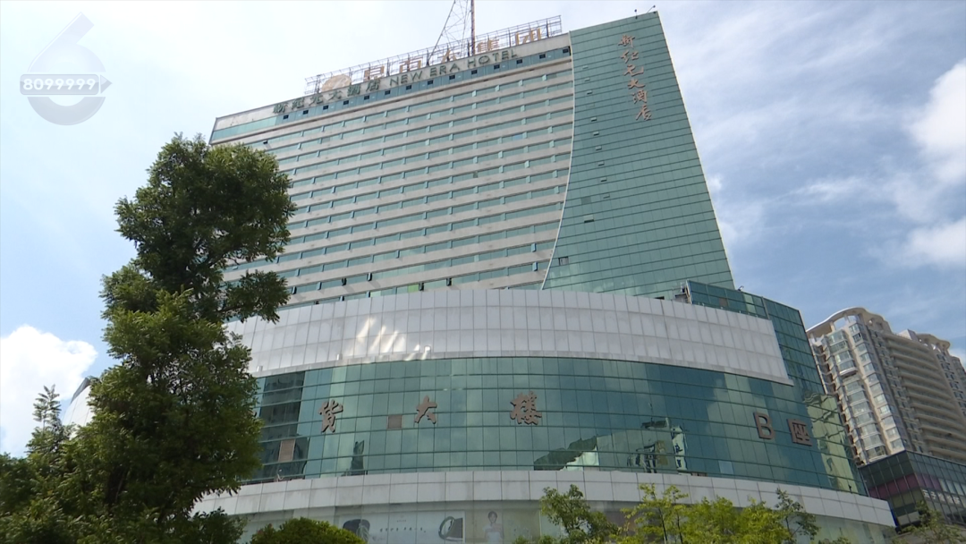 8099999街头巷尾微信
