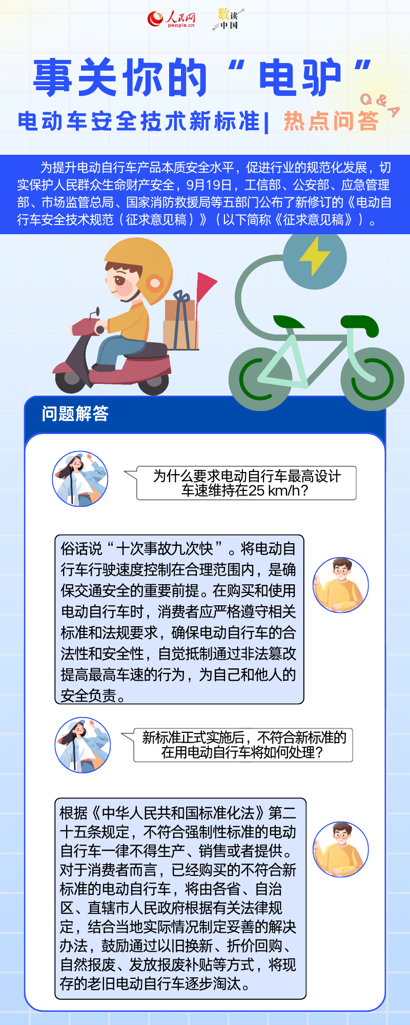 人民网