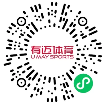 FM954昆明汽车音乐广播