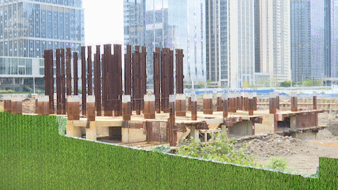 8099999街头巷尾微信