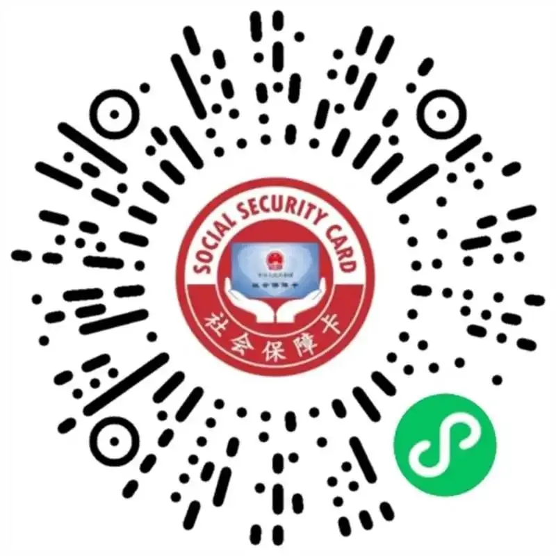 FM954昆明汽车音乐广播