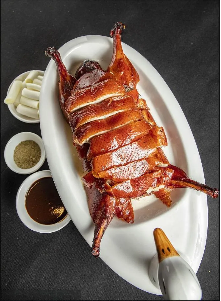 FM105城市生活广播