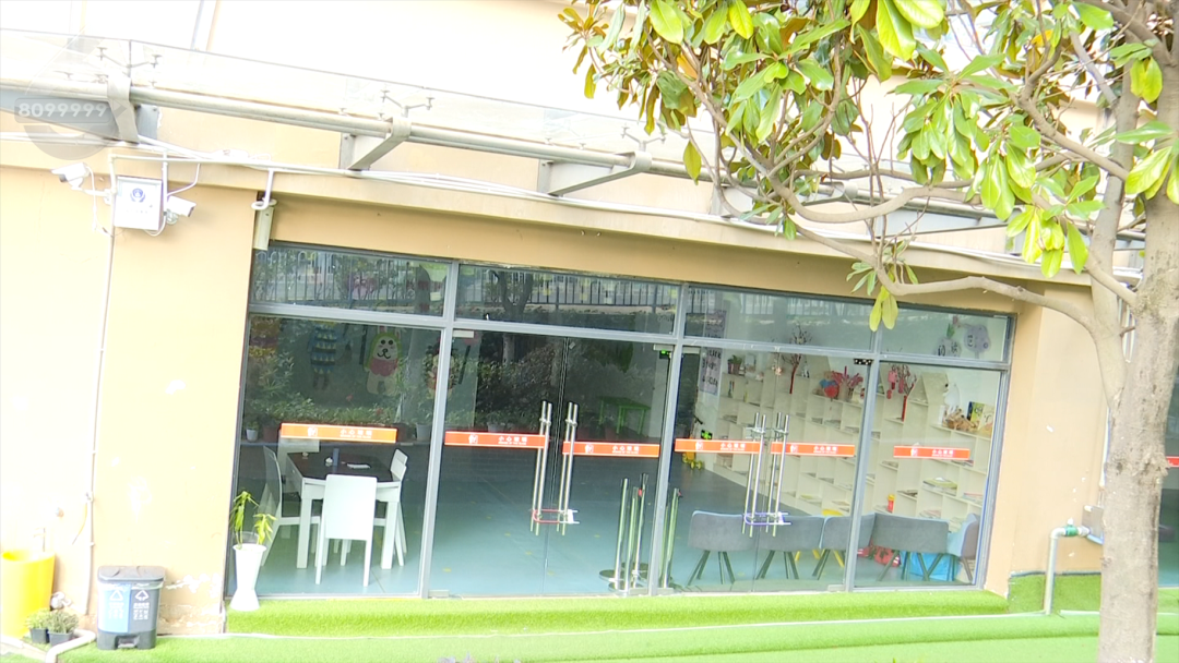 8099999街头巷尾微信