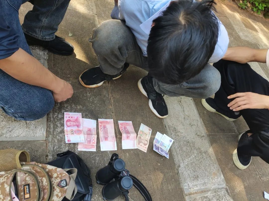 8099999街头巷尾微信